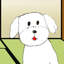 id:Inukorowanwan11