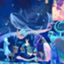 id:Inulintrip