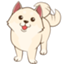 id:InuyamaShouta