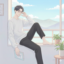 id:IoUe