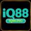 Iq88