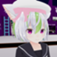 id:Irigoma