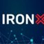 id:IronX