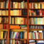 id:IrregularPaperback