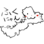 id:Ishikawa_poke