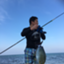 id:IslandLife