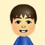 id:ItsMaru