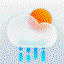IWEATHER