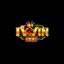 Iwinvincom