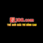 J88bco