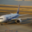 id:JA801A