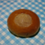 id:JAPANESE_ANPAN