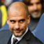 id:JECfootball