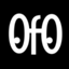 id:JI1OFO