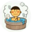 id:JK1WMY