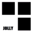 JOLLY【ジョリー】