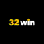 JPNCOM32WIN