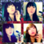 id:JUBBILLY2011