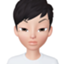 id:JUNICH7