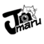 id:J_Maruu