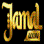 JamalWincom