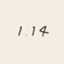 id:January14
