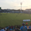id:JapanLeague116