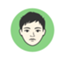 id:JeeK