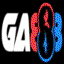Jga888com