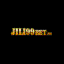 Jili99betph