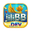 Jilibbdev