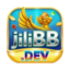 Jilibbdev