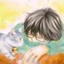 id:Jima-dorama