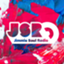 id:Jimmie_Soul