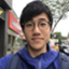 id:JinBlog