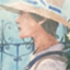 id:JinTera