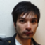 id:JinYaguchi