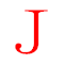 id:Jiro-Project