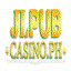 JLPub Casino