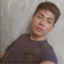 id:JoHoshina
