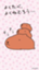 id:Johaan
