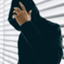id:JohannN