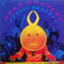 id:JohnSleep