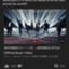 id:Johnnythrow