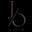 Jolivin Interior