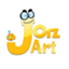 Jorzart2024