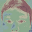 id:Josh0918