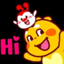 id:Jouichi