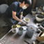 id:Journey_to_Bushido