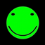id:Jturai38